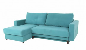 Диван угловой Тэсси в Лангепасе - langepas.mebel-tymen.ru | фото