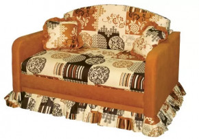 Джульетта (120) Арт. 10104 диван-кровать в Лангепасе - langepas.mebel-tymen.ru | фото