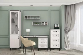 Домашний офис Шарм набор №Я-1 в Лангепасе - langepas.mebel-tymen.ru | фото