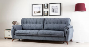 Дорис Диван-кровать арт. ТД 559 в Лангепасе - langepas.mebel-tymen.ru | фото