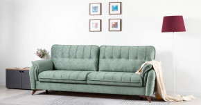 Дорис Диван-кровать арт. ТД 561 в Лангепасе - langepas.mebel-tymen.ru | фото