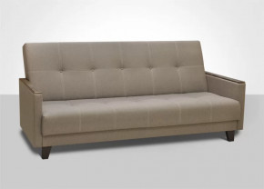 Феникс-1 Диван-кровать в Лангепасе - langepas.mebel-tymen.ru | фото