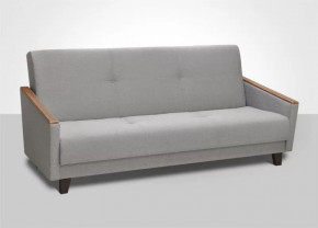 Феникс-2 Диван-кровать в Лангепасе - langepas.mebel-tymen.ru | фото