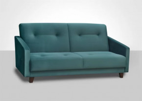 Феникс-3 Диван-кровать в Лангепасе - langepas.mebel-tymen.ru | фото