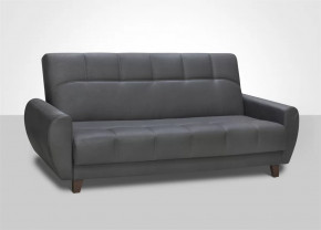 Феникс-4 Диван-кровать в Лангепасе - langepas.mebel-tymen.ru | фото