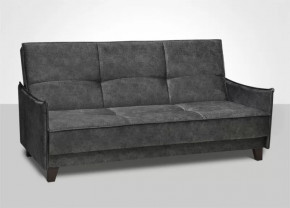 Феникс-5 Диван-кровать в Лангепасе - langepas.mebel-tymen.ru | фото