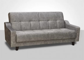 Феникс-6 Диван-кровать в Лангепасе - langepas.mebel-tymen.ru | фото