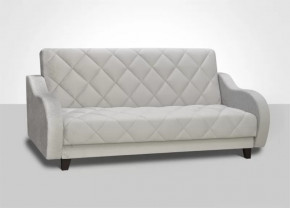 Феникс-7 Диван-кровать в Лангепасе - langepas.mebel-tymen.ru | фото