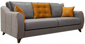 Френсис Диван-кровать арт. ТД 259 в Лангепасе - langepas.mebel-tymen.ru | фото