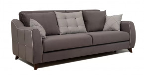 Френсис Диван-кровать арт. ТД 261 в Лангепасе - langepas.mebel-tymen.ru | фото