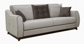 Френсис Диван-кровать арт. ТД 262 в Лангепасе - langepas.mebel-tymen.ru | фото