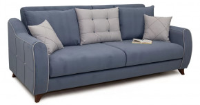 Френсис Диван-кровать арт. ТД 263 в Лангепасе - langepas.mebel-tymen.ru | фото