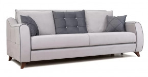 Френсис Диван-кровать арт. ТД 264 в Лангепасе - langepas.mebel-tymen.ru | фото