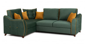 Френсис Диван-кровать угловой арт. ТД 260 в Лангепасе - langepas.mebel-tymen.ru | фото