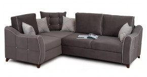 Френсис Диван-кровать угловой арт. ТД 261 в Лангепасе - langepas.mebel-tymen.ru | фото