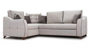 Френсис Диван-кровать угловой арт. ТД 262 в Лангепасе - langepas.mebel-tymen.ru | фото