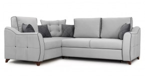 Френсис Диван-кровать угловой арт. ТД 264 в Лангепасе - langepas.mebel-tymen.ru | фото