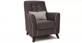 Френсис Кресло для отдыха арт. ТК 261 в Лангепасе - langepas.mebel-tymen.ru | фото