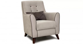 Френсис Кресло для отдыха арт. ТК 262 в Лангепасе - langepas.mebel-tymen.ru | фото