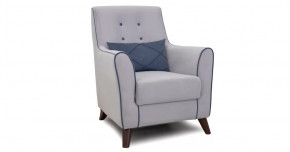 Френсис Кресло для отдыха арт. ТК 266 в Лангепасе - langepas.mebel-tymen.ru | фото