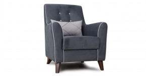 Френсис Кресло для отдыха арт. ТК 267 в Лангепасе - langepas.mebel-tymen.ru | фото