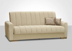 Фреш-1 Диван кровать в Лангепасе - langepas.mebel-tymen.ru | фото