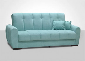 Фреш-2 Диван-кровать в Лангепасе - langepas.mebel-tymen.ru | фото