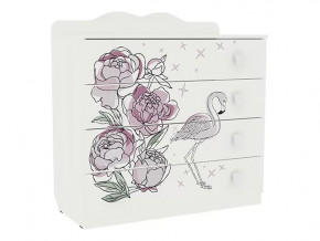 Фэнтези Комод в Лангепасе - langepas.mebel-tymen.ru | фото