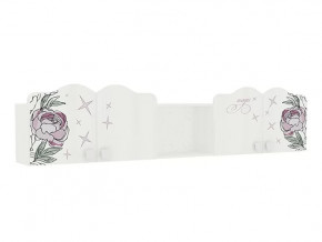 Фэнтези Полка в Лангепасе - langepas.mebel-tymen.ru | фото