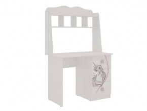 Фэнтези стол в Лангепасе - langepas.mebel-tymen.ru | фото