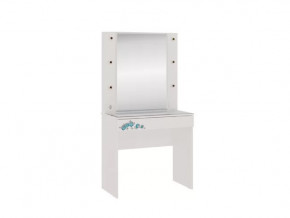 Гламур Трюмо в Лангепасе - langepas.mebel-tymen.ru | фото