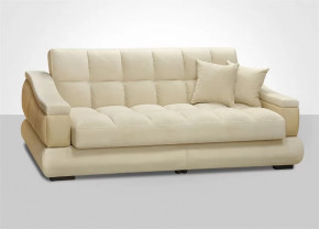 Голливуд Диван-кровать (евро-софа) НПБ в Лангепасе - langepas.mebel-tymen.ru | фото