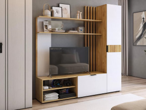 Гостиная Бери К1 в Лангепасе - langepas.mebel-tymen.ru | фото