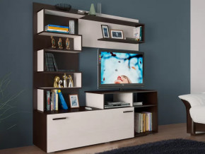 Гостиная Евро в Лангепасе - langepas.mebel-tymen.ru | фото