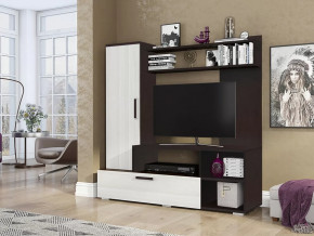 Гостиная Евро-2 в Лангепасе - langepas.mebel-tymen.ru | фото