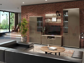 Гостиная Грейс набор 3 в Лангепасе - langepas.mebel-tymen.ru | фото