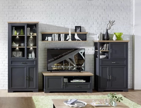 Гостиная Jasmin 1 в Лангепасе - langepas.mebel-tymen.ru | фото