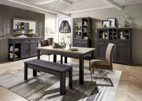 Гостиная Jasmin в Лангепасе - langepas.mebel-tymen.ru | фото