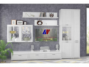 Гостиная Карина набор 1 в Лангепасе - langepas.mebel-tymen.ru | фото