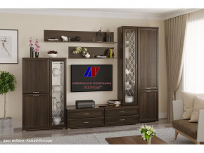 Гостиная Карина набор 12 в Лангепасе - langepas.mebel-tymen.ru | фото