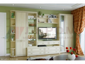 Гостиная Карина набор 20 в Лангепасе - langepas.mebel-tymen.ru | фото