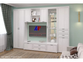 Гостиная Карина набор 21 в Лангепасе - langepas.mebel-tymen.ru | фото