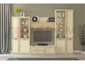 Гостиная Карина набор 24 в Лангепасе - langepas.mebel-tymen.ru | фото