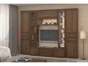 Гостиная Карина набор 3 в Лангепасе - langepas.mebel-tymen.ru | фото