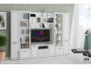 Гостиная Карина набор 7 в Лангепасе - langepas.mebel-tymen.ru | фото