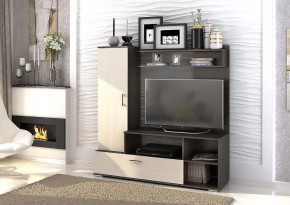 Гостиная Лима в Лангепасе - langepas.mebel-tymen.ru | фото