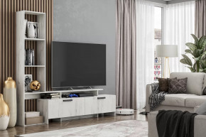 Гостиная Лучиана в Лангепасе - langepas.mebel-tymen.ru | фото