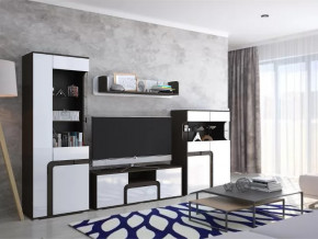 Гостиная Марсель в Лангепасе - langepas.mebel-tymen.ru | фото