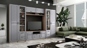 Гостиная Париж, набор ЯСС-1 в Лангепасе - langepas.mebel-tymen.ru | фото