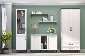 Гостиная Шарм №Я-1 в Лангепасе - langepas.mebel-tymen.ru | фото